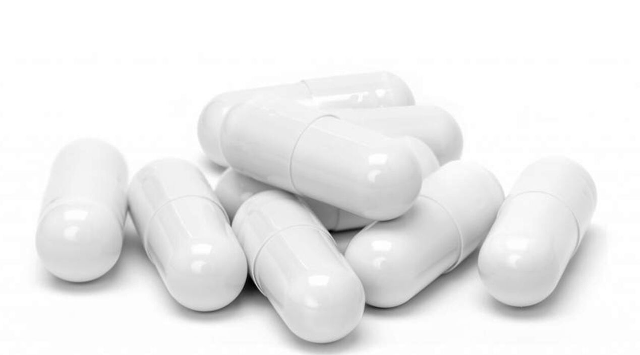 DiAform plus - comment le prendre correctement